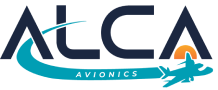 Alcaavionics Inc | When passion meets purpose!